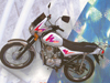 мотоцикл минск (ММВЗ-3.114)