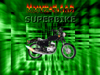 мотоцикл минск (ММВЗ-3.112.11)