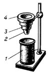 probnik.jpg (8339 bytes)